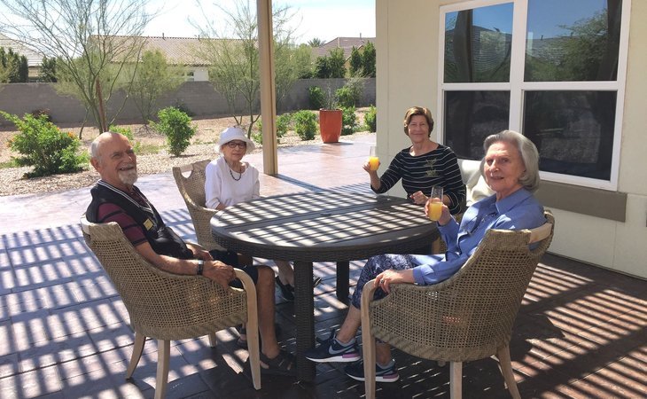copper-springs-retirement-community-85234-1362657_8