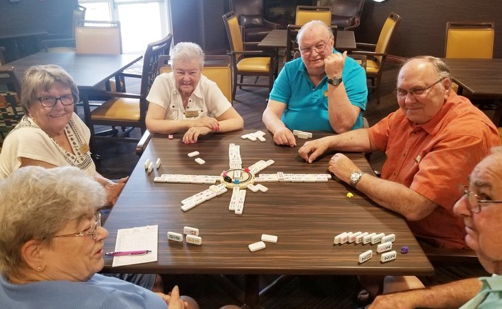 copper-springs-retirement-community-85234-1362657_9