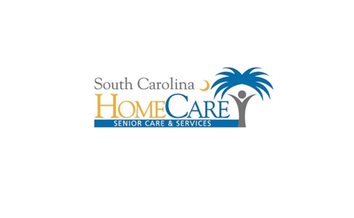south-carolina-homecare-29601
