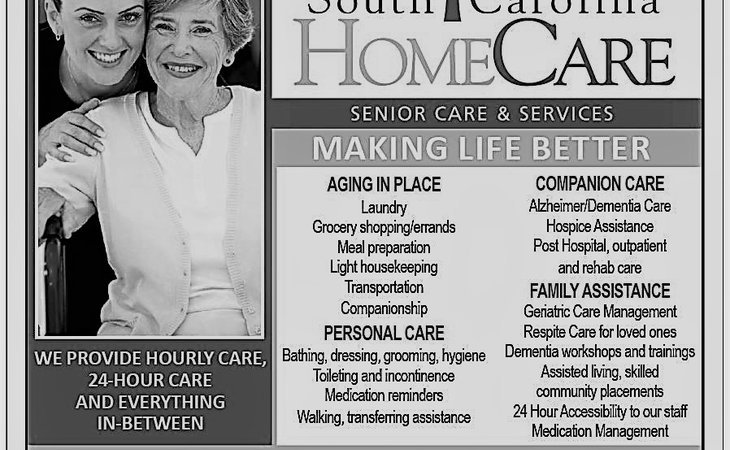 south-carolina-homecare-29601-1362658_2