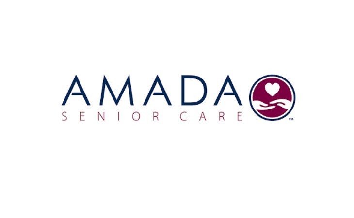 amada-senior-care-37912