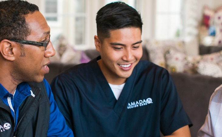 amada-senior-care-37912-1362659_3