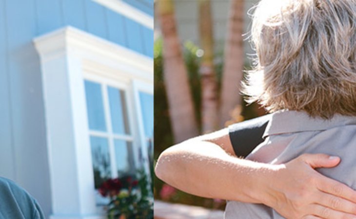 amada-senior-care-37912-1362659_4