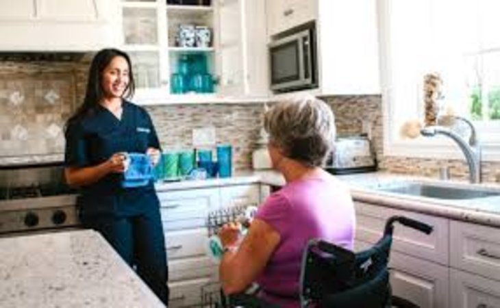 amada-senior-care-37912-1362659_5