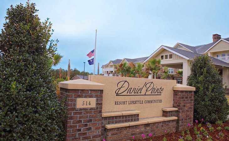 daniel-pointe-retirement-community-29492