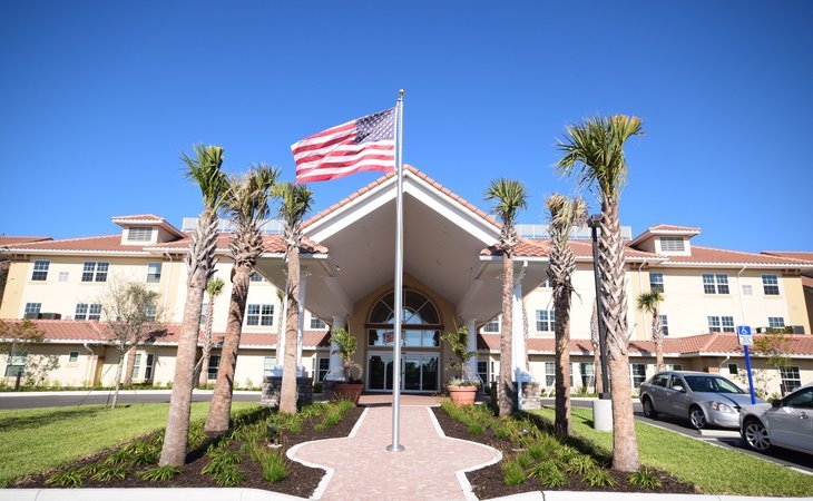 stone-river-retirement-community-34203-1362663_1