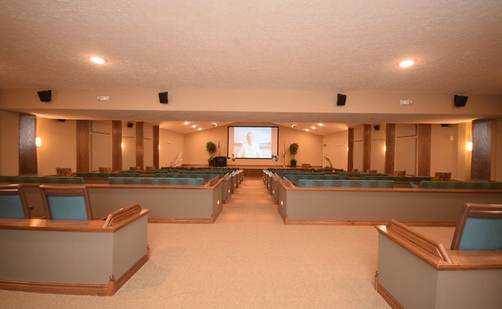 stone-river-retirement-community-34203-1362663_2