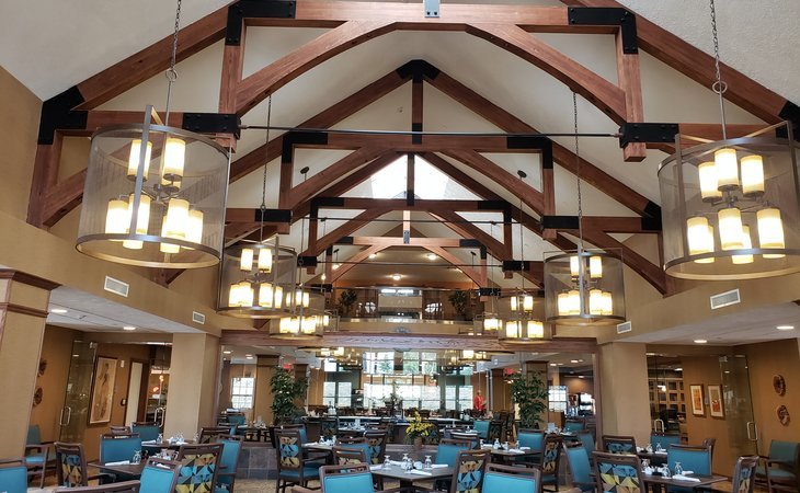 stone-river-retirement-community-34203-1362663_4