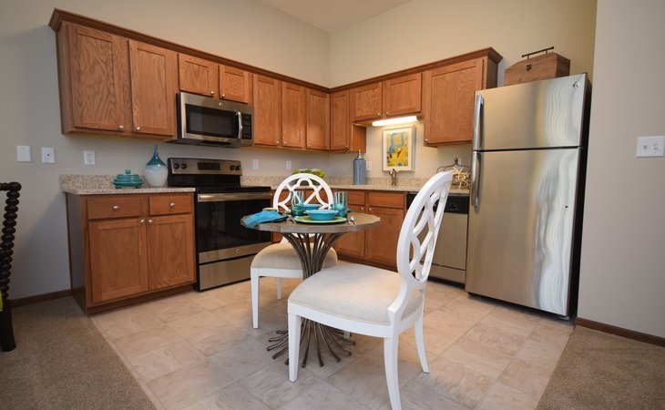 stone-river-retirement-community-34203-1362663_5