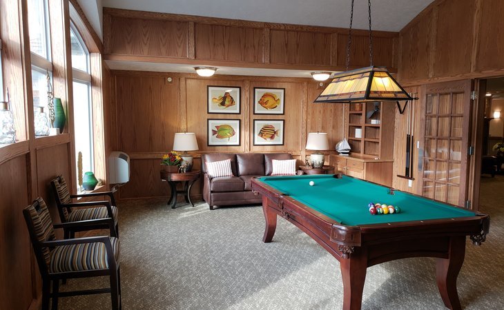 sable-lodge-retirement-community-04106-1362664_2