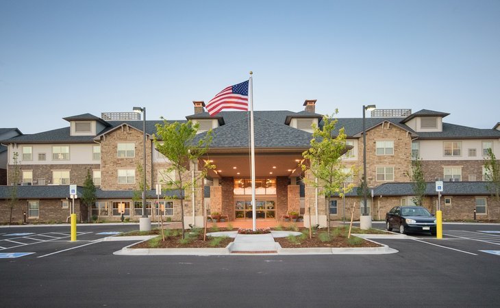 parkside-village-retirement-resort-80015