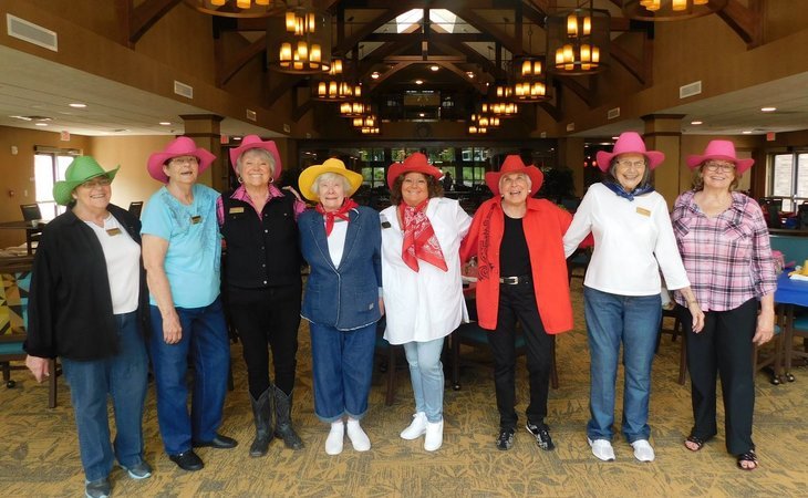 parkside-village-retirement-resort-80015-1362665_10