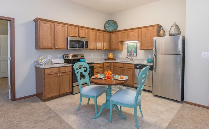parkside-village-retirement-resort-80015-1362665_2
