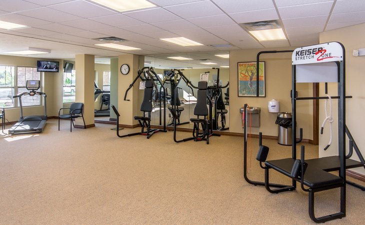 parkside-village-retirement-resort-80015-1362665_3