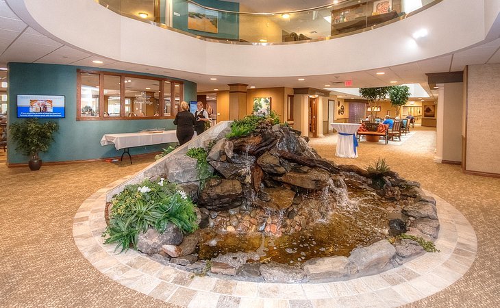 parkside-village-retirement-resort-80015-1362665_4