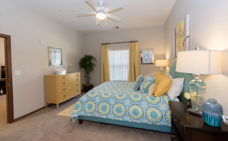 parkside-village-retirement-resort-80015-1362665_6