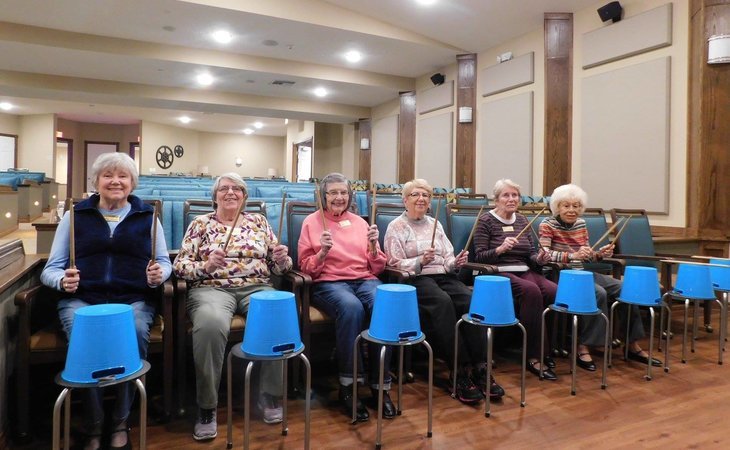 parkside-village-retirement-resort-80015-1362665_8