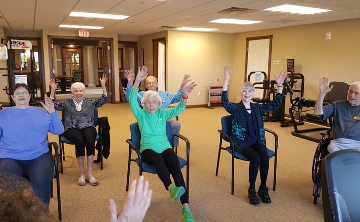 parkside-village-retirement-resort-80015-1362665_9