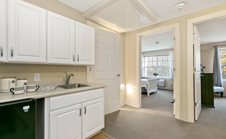 all-american-at-washington-township-08080-1362668_9