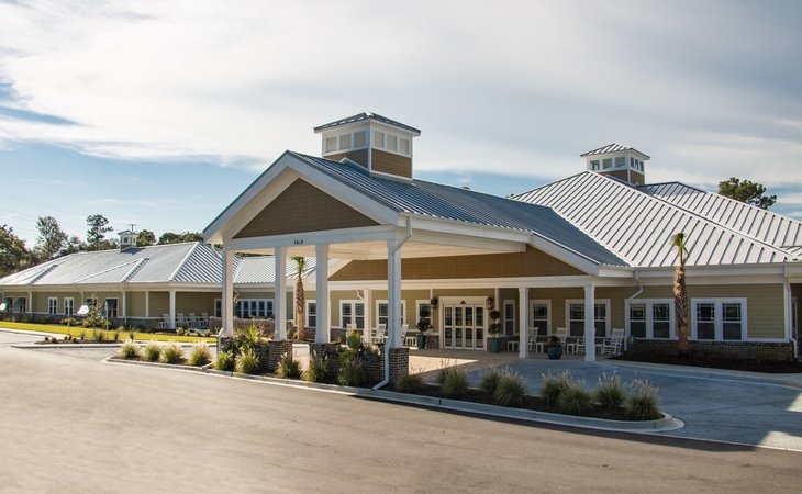 arbor-landing-at-pawleys-29585