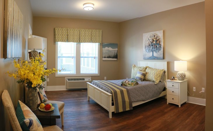 arbor-landing-at-pawleys-29585-1362676_8