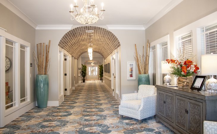 arbor-landing-at-pawleys-29585-1362677_2