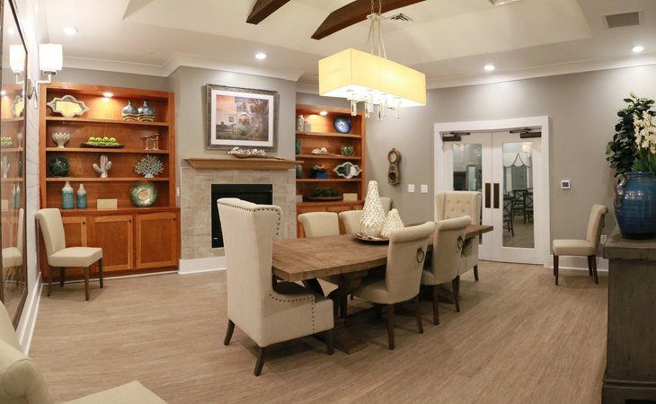 arbor-landing-at-pawleys-29585-1362677_5