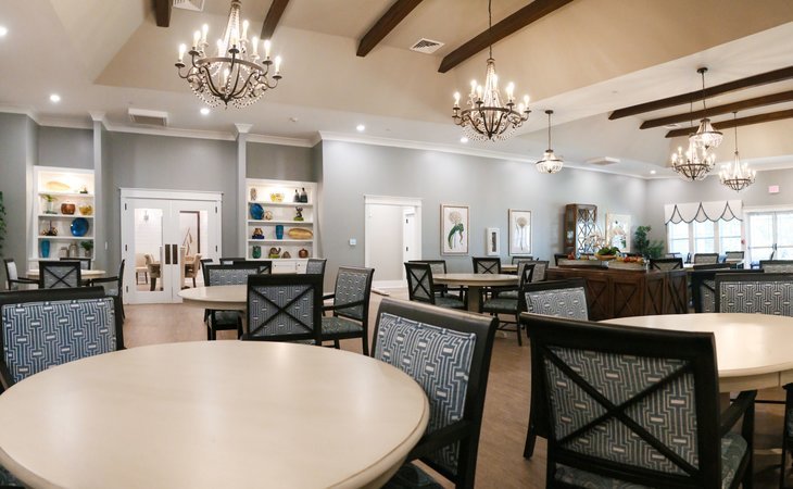 arbor-landing-at-pawleys-29585-1362677_6