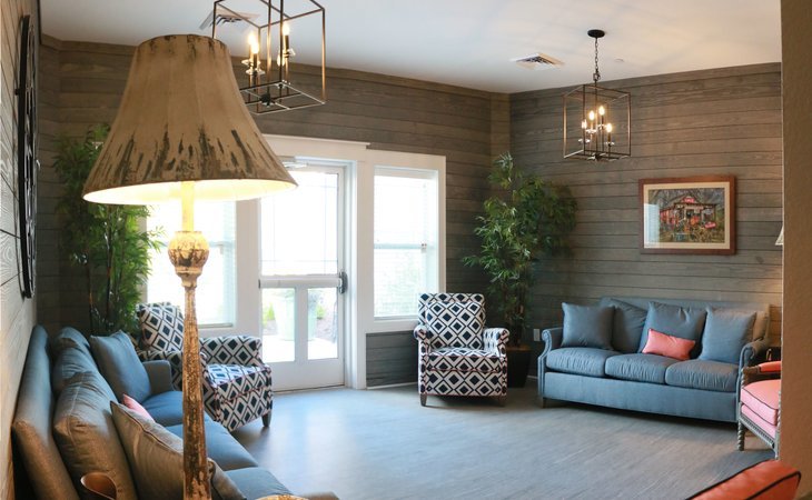 arbor-landing-at-pawleys-29585-1362677_7