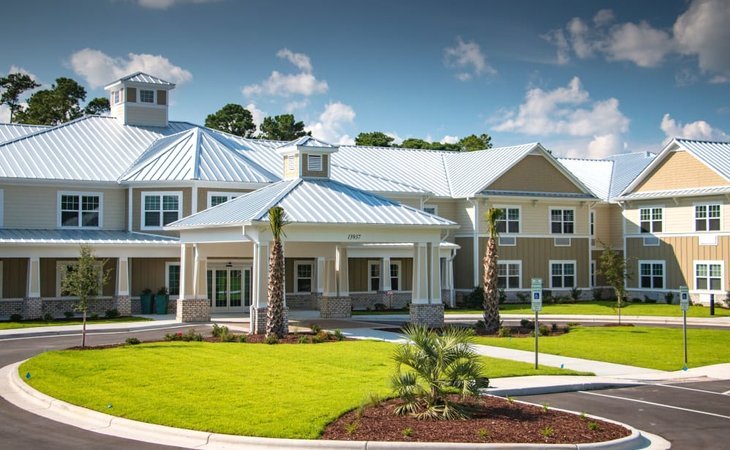 arbor-landing-at-hampstead-28443-1362678_2