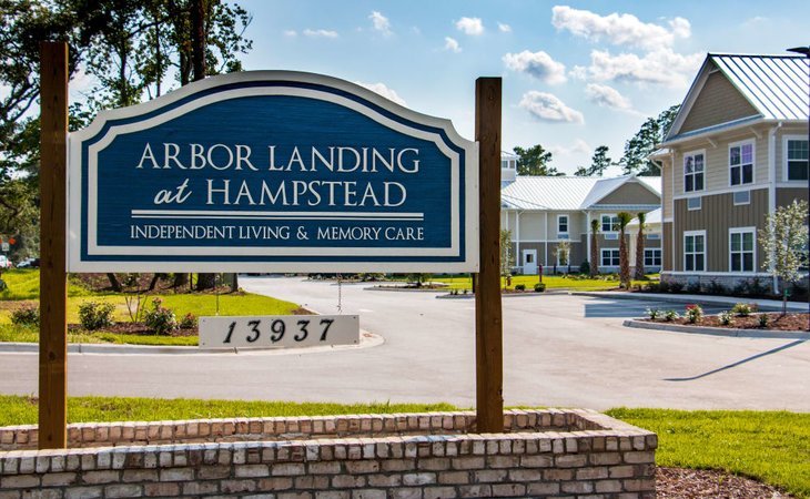 arbor-landing-at-hampstead-28443-1362678_5