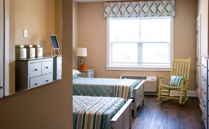 arbor-landing-at-hampstead-28443-1362679_8