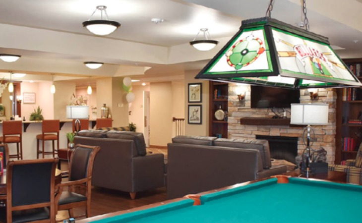 bonaventure-of-medford-97504-1362684_9