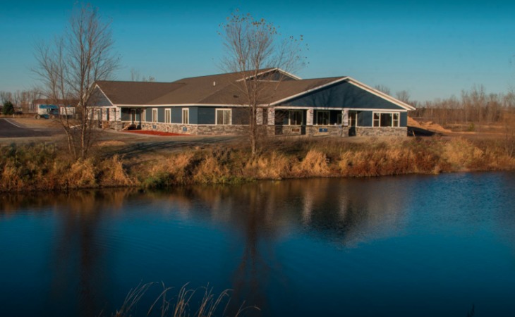 beehive-homes-of-eau-claire-54703