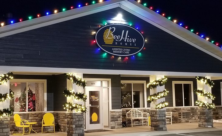 beehive-homes-of-eau-claire-54703-1362690_12