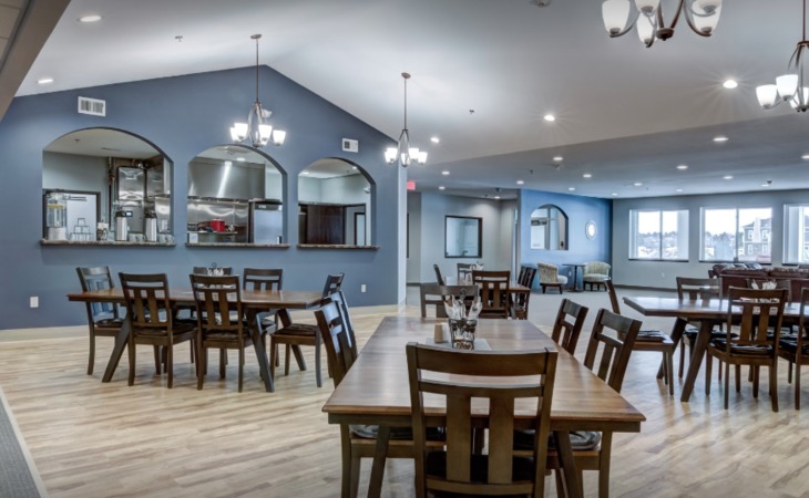 beehive-homes-of-eau-claire-54703-1362690_4