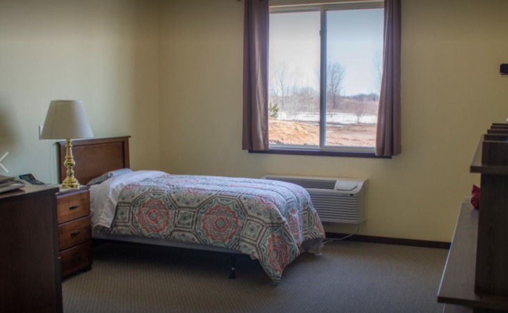 beehive-homes-of-eau-claire-54703-1362690_6