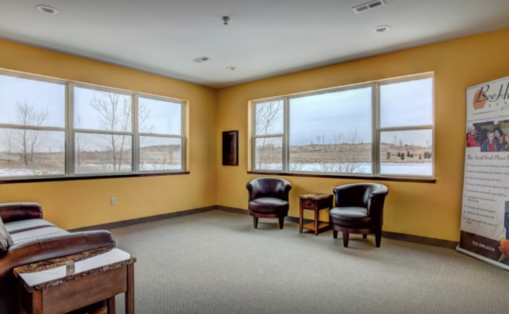 beehive-homes-of-eau-claire-54703-1362690_7