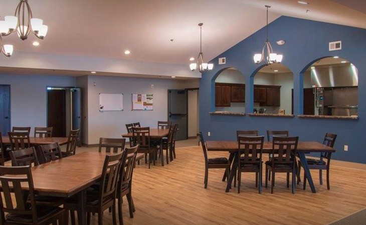 beehive-homes-of-eau-claire-54703-1362690_8