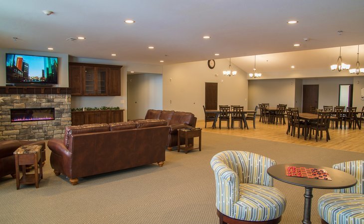 beehive-homes-of-eau-claire-54703-1362690_9