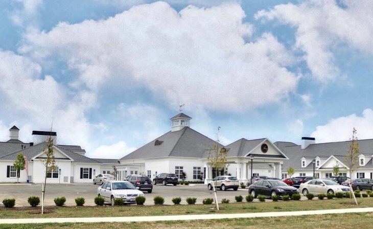 cherry-blossom-senior-living-43213