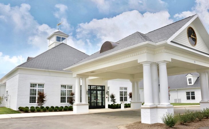 cherry-blossom-senior-living-43213-1362691_4