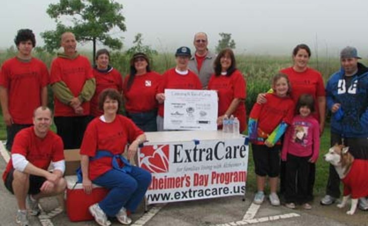 extracare-adult-day-care-60030
