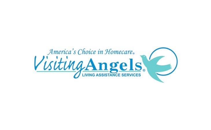 visiting-angels-new-bedford-02740