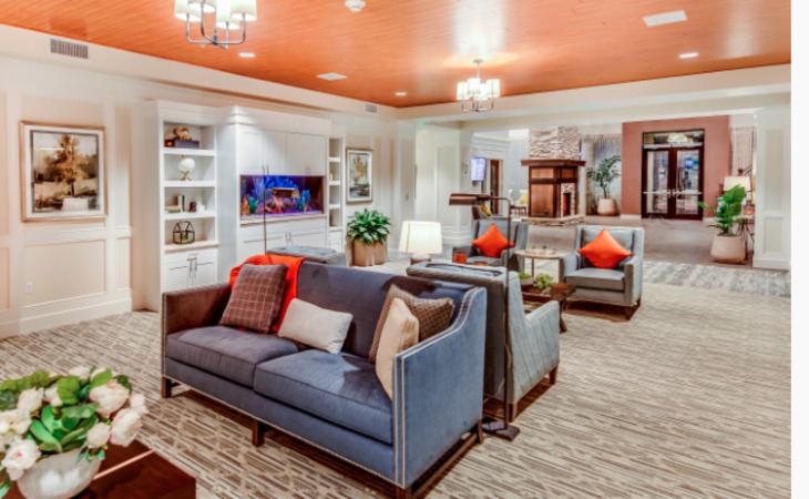 legacy-house-of-southern-hills-89148-1362694_2