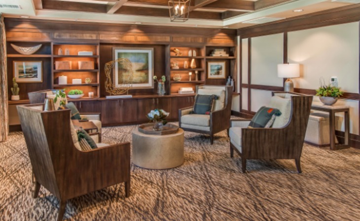legacy-house-of-southern-hills-89148-1362694_5