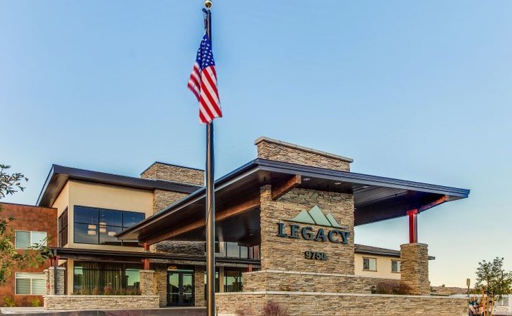 legacy-house-of-southern-hills-89148