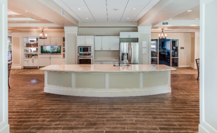 legacy-house-of-southern-hills-89148-1362695_8