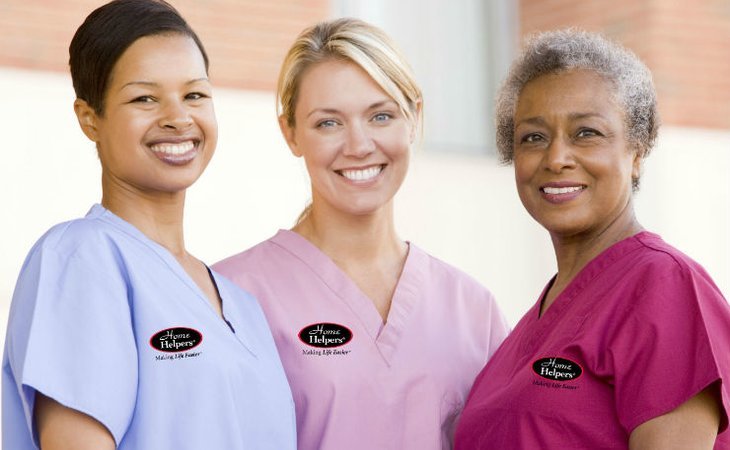 home-helpers-of-kitsap-wa-98026-1362700_3