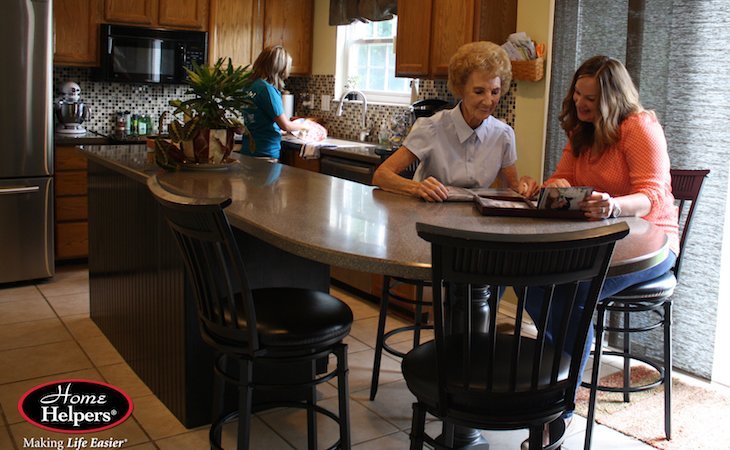 home-helpers-of-kitsap-wa-98026-1362700_6